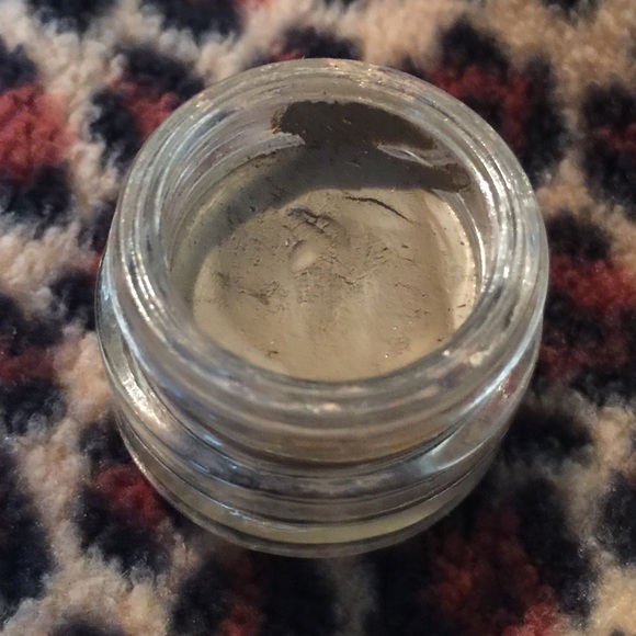 ecobrow defining brow wax - Picture 3 of 8